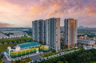 Sản phẩm nào sẽ “cất cánh” trong năm 2023?