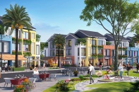Flamingo Holdings mang mô hình lưu trú homestay công phu và tinh tế tới Tân Trào