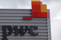 Giám đốc Công ty Kiểm toán PwC Úc từ chức vì rò rỉ luật thuế