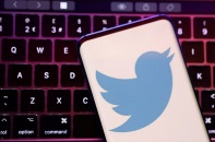 Twitter sẽ xóa các tài khoản không hoạt động trong nhiều năm