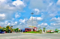 Vĩnh Long đầu tư hơn 311 tỷ đồng thực hiện 2 dự án hạ tầng giao thông