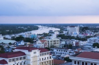 Bến Tre lập Tổ công tác kiểm tra và đôn đốc giải ngân vốn đầu tư công