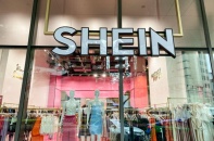 Ngày càng nhiều công ty khởi nghiệp Trung Quốc “hướng ra biển lớn”