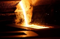 Lộ diện công ty khai thác vàng lớn nhất thế giới sau thương vụ gần 20 tỷ USD