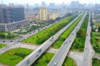 Bất động sản 2023: “Cuộc chơi” của những nhà đầu tư có tầm nhìn dài hạn