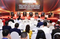 Mở đường xuất khẩu cho nguyên liệu Việt