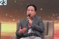 Bất động sản công nghiệp ngày càng hấp dẫn nhà đầu tư