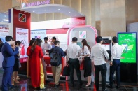 Dọn dẹp tài khoản rác, ngân hàng phân loại chủ tài khoản đáng ngờ, khách hàng hưởng lợi
