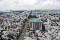 Cần Thơ thu hồi các dự án chậm triển khai, hoạt động không hiệu quả