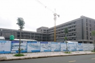 Cần Thơ đề nghị chuyển gần 360 tỷ đồng vốn đầu tư công năm 2023 sang nơi có nhu cầu