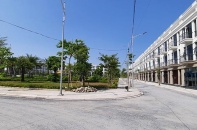 Cần Thơ chỉ đạo tháo gỡ khó khăn thị trường bất động sản và phát triển nhà ở