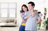 Sở hữu thẻ tín dụng quốc tế BAC A BANK: Nhận ưu đãi độc quyền, hoàn phí bảo hiểm
