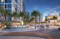 Khách hàng ngóng đợi phân khu có vị trí đắc địa nhất Vinhomes Grand Park