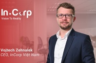 Cơ hội cho sản phẩm “Made in Vietnam” ở thị trường châu Á - Thái Bình Dương