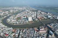 Thủ tướng cho ý kiến chỉ đạo về 4 dự án giao thông quan trọng tại An Giang