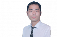 Khai thác ứng dụng học máy: Ứng dụng học máy vào quản lý rủi ro