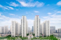 Đằng sau hành trình 30 năm của Tập đoàn Geleximco