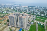 The Ori Garden - Nâng tầm tiêu chuẩn chất lượng nhà ở xã hội