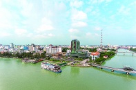Cần Thơ: Một số điểm nghẽn cơ chế chưa được tháo gỡ hiệu quả
