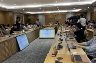 Ban hành 2 Thông tư về quản lý, cung cấp và sử dụng dịch vụ phát thanh, truyền hình