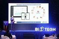 Đón đầu xu thế công nghệ trong quản trị tài chính - kế toán - thuế