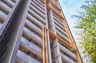 Thị trường bất động sản có phục hồi khi lãi suất hạ nhiệt?