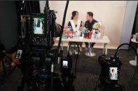 Lazada SuperSale: Chương trình livestream thu hút hàng trăm nghìn lượt xem trong vài giờ