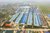 Thanh Hóa đứng thứ 8 cả nước về thành lập doanh nghiệp mới