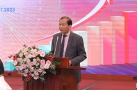 Nhận định “cơ hội” kinh tế Việt Nam qua chương trình “Diễn đàn Phát triển kinh doanh”