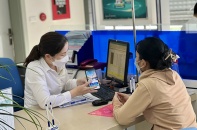 Chuyển đổi số: Giải pháp mang lại tăng trưởng bền vững cho Bà Rịa - Vũng Tàu