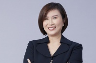 Chuyên gia VinaCapital: Đà phục hồi của VN-Index sẽ tiếp tục được duy trì