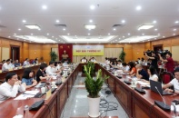 Phát triển ngành công nghiệp chip bán dẫn: Cần cơ chế chính sách khuyến khích đầu tư vào các phòng thí nghiệm