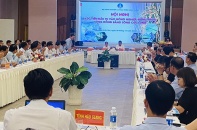 ĐBSCL thu hút 100.000 tỷ đồng vào nông nghiệp và nông thôn