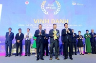 Tập đoàn Masan hoàn thiện hệ sinh thái tiêu dùng - bán lẻ với chiến lược M&A tiêu biểu giai đoạn 2009-2023