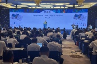 Công bố Báo cáo kinh tế thường niên ĐBSCL 2023: Nhấn mạnh cơ chế hợp tác địa phương