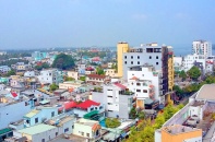 Xây dựng Vĩnh Long trở thành một trong những trung tâm kinh tế nông nghiệp của vùng ĐBSCL