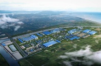 Nam Định: Thực hiện các dự án tại Cồn Xanh là nhiệm vụ trọng tâm năm 2024
