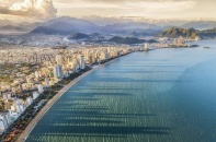 Động lực mới, nguồn lực mới cho Nha Trang phát triển