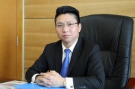 Chủ tịch BIDGROUP: “Cách tính tiền sử dụng đất với hai dự án tại Thái Bình chưa hợp lý”
