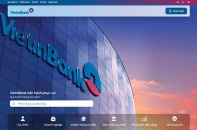 VietinBank nâng tầm trải nghiệm với website mới