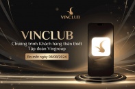 VinClub gia tăng nhiều quyền lợi hấp dẫn cho khách hàng Vinmec 