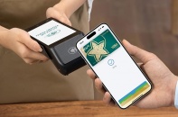 BIDV giới thiệu dịch vụ thanh toán Apple Pay đến chủ thẻ