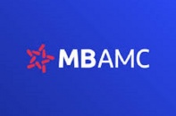 MBAMC thông báo chào bán khoản nợ Công ty TNHH Quan Minh