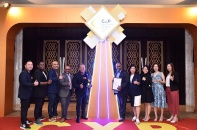 CXP Best Customer Experience Awards 2024: Sẵn sàng khởi động tại Việt Nam