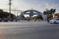 Hậu Giang: Doanh nghiệp thành lập mới tăng 22%