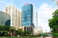 ROX Group là “Doanh nghiệp xuất sắc châu Á” 4 năm liên tiếp