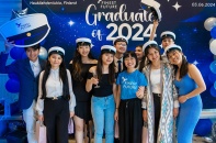 Finest Future mang cơ hội học tập tại Phần Lan đến học sinh Việt Nam