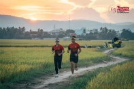 SABECO thúc đẩy lối sống lành mạnh