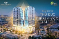 Lợi nhuận tăng ngoạn mục 273,3%, BCG Land bứt phá quý III/2024