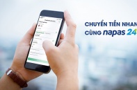 NAPAS triển khai kế hoạch đảm bảo hoạt động liên tục theo Thông tư 09/2020/TT-NHNN